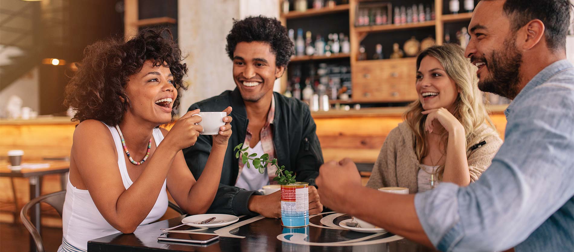 Atrium Health eXtras